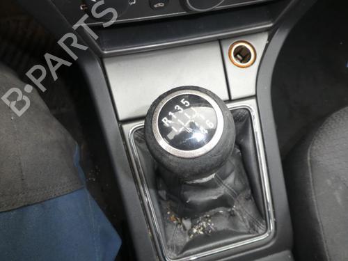 Højre forlygte OPEL VECTRA C GTS (Z02) 1.9 CDTI (F68) | BP20223314C29 