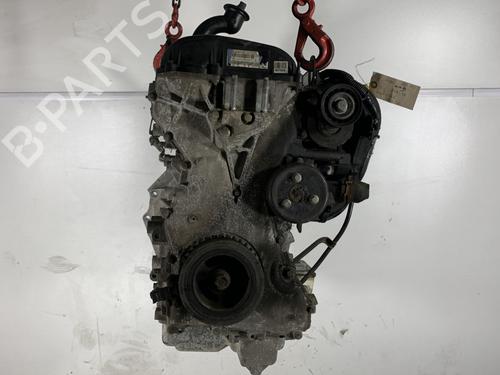 Engine FORD C-MAX (DM2) 1.8 Flexifuel | BP31940642M1 - Image 4