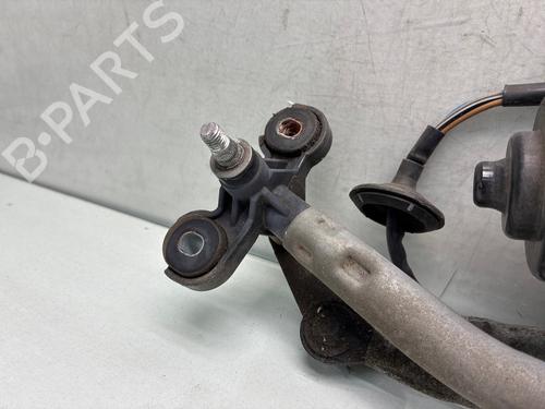 Front wiper motor CHEVROLET MATIZ (M200, M250) 0.8 | BP36249083M29  - Image 5