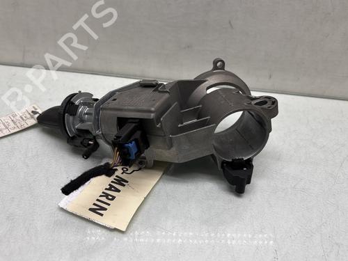 Ignition barrel OPEL CORSA D (S07) 1.2 LPG (L08, L68) | BP33238282M48 - Image 2