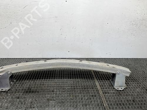 Używane Wzmocnienie zderzaka przedniego OPEL MERIVA A MPV (X03) 1.7 CDTI (E75) (100 hp) 29039478