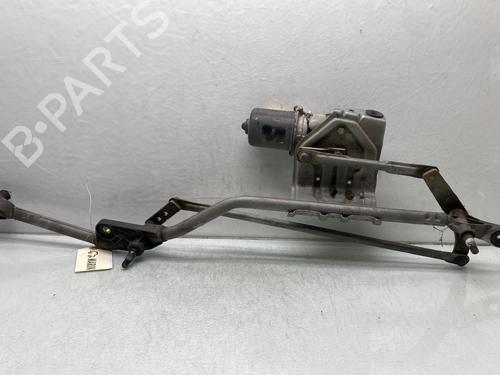 Viskermotor vindrute RENAULT SCÉNIC II (JM0/1_) 1.6 (JM0C, JM0J, JM1B) (113 hp) 21005015