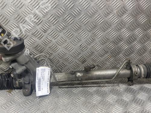 Styregear/Snekke SEAT IBIZA IV (6J5, 6P1) 1.4 | BP29707155M22 