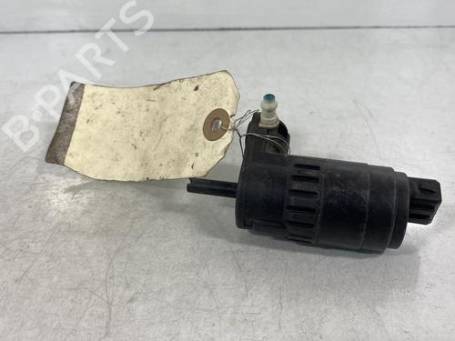 Used Washer pump Washer pump FIAT BRAVO II (198_) 1.6 D Multijet (198AXH1B) (105 hp) 19982118 19982118