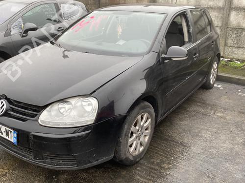 Headlight switch VW GOLF V (1K1) 1.9 TDI | BP24961014I24 - Image 19