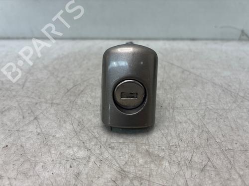 Used Electronic module Electronic module 36792326 36792326