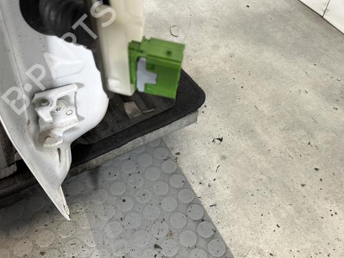 Dør højre fortil CITROËN C3 III (SX) 1.6 BlueHDi 75 | BP31970815C3 