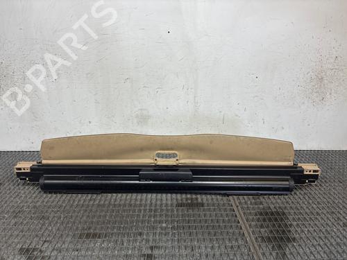 Rear parcel shelf BMW 3 Touring (E91) 318 d | BP39211969C85 - Image 2