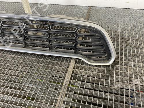 Grille MINI MINI COUNTRYMAN (R60) Cooper SD | BP24638653C40 