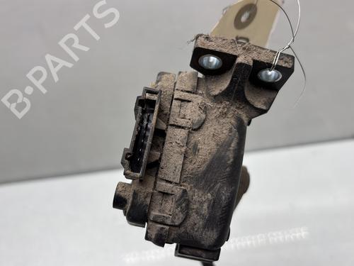 Pedal RENAULT TRAFIC II Bus (JL) 2.0 dCi 90 (JL00, JL01, JL0H, JL0M, JL0P, JL0S) | BP32292496I4