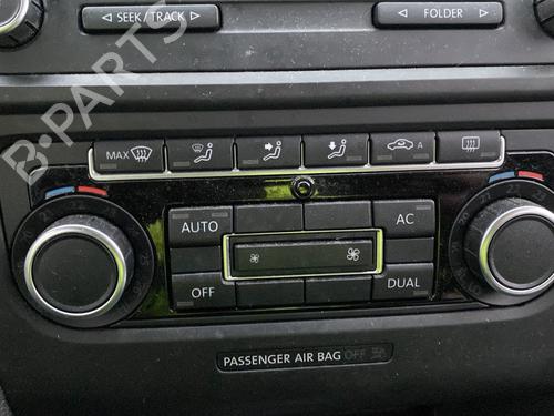 Right tailgate light VW GOLF VI (5K1) 1.6 TDI | BP23995797C80 - Image 6