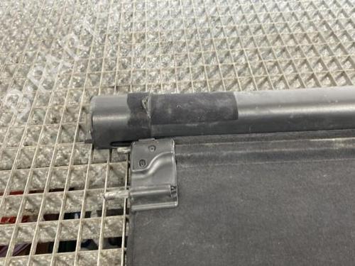 Rear parcel shelf RENAULT LAGUNA III Grandtour (KT0/1) 2.0 dCi (KT01, KT08, KT09, KT0K, KT12, KT1D, KT1W) | BP28353681C85 