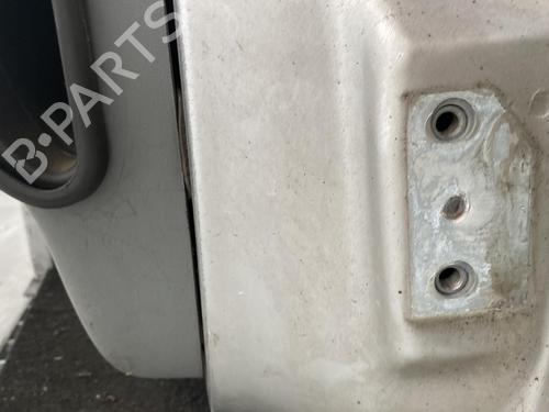 Left front door PEUGEOT 806 (221)  | BP19963543C2 