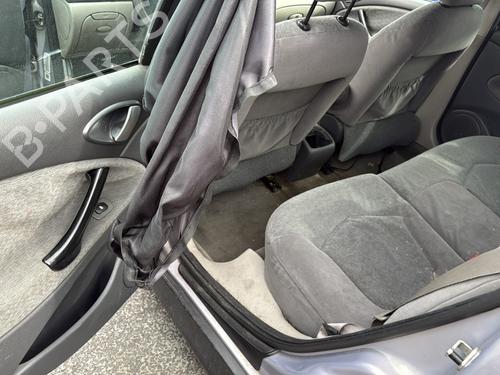 Venstre baglygte CITROËN C5 I (DC_) 2.0 HDi (DCRHZB, DCRHZE) | BP30464206C34 