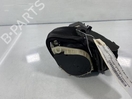 Used Rear right belt tensioner VW TOURAN (1T1, 1T2) 1.6 FSI (115 hp) 19965218