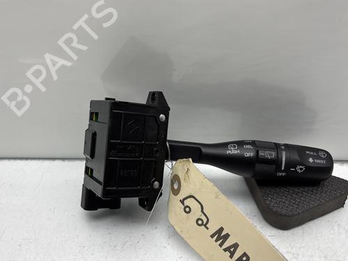 Used Steering column stalk Steering column stalk 29630184 29630184