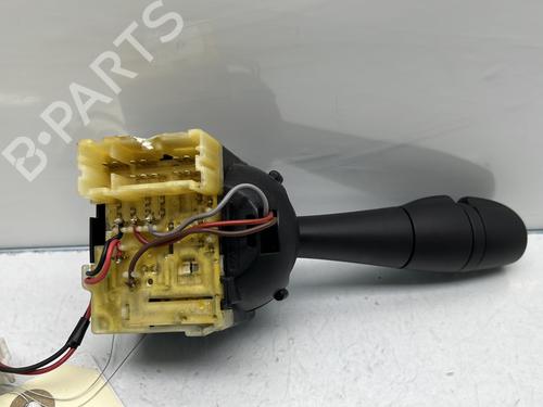 Switch RENAULT CLIO IV (BH_) 0.9 TCe 90 (BHNF, BHMA, BHMH, BHJK, BHJR) | BP23768943I30 