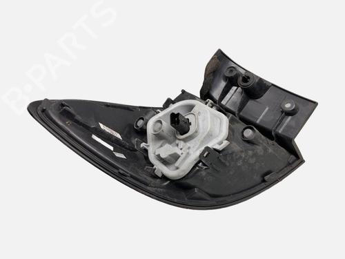 Right taillight RENAULT CAPTUR I (J5_, H5_) 1.5 dCi 90 (J5N4, J5M5, J5MW, J5M6, J5AL, J5AJ) | BP40205298C35 - Image 3