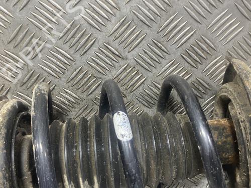 Used Left front shock absorber Left front shock absorber RENAULT LAGUNA III (BT0/1) 2.0 dCi (BT01, BT08, BT09, BT0E, BT0K, BT12, BT1C, BT1D,... (150 hp) 31185352 31185352