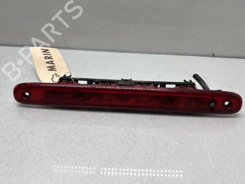 Used Third brake light CITROËN C1 (PM_, PN_) 1.0 (68 hp) 32292522