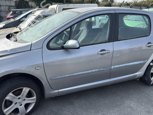Used Parts PEUGEOT 307 (3A/C)  1.6 16V  4562163