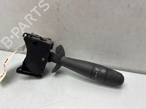 Ratstangsstang RENAULT TRAFIC II Bus (JL) 2.0 dCi 90 (JL00, JL01, JL0H, JL0M, JL0P, JL0S) | BP31326254I23 - Image 2