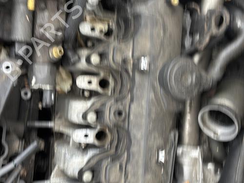 Fuse box RENAULT MEGANE III Hatchback (BZ0/1_, B3_) 1.5 dCi (BZ09, BZ0D, BZ1W, BZ29, BZ14) | BP37409713E1 - Image 18