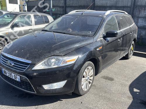 Used Parts FORD MONDEO IV Turnier (BA7) 1.8 TDCi (125 hp) 4268531