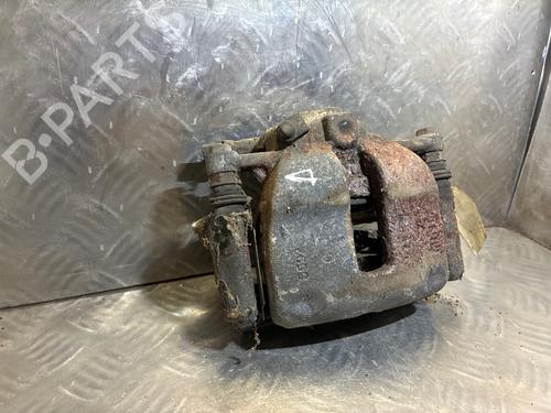 Used Right front brake caliper Right front brake caliper 21954618 21954618