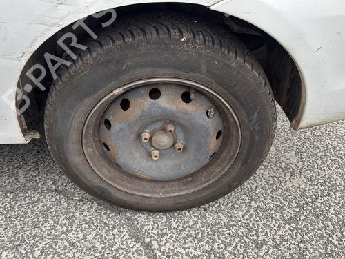 Warning switch DACIA LOGAN MCV (KS_) 1.5 dCi (KS04) | BP29939945I22  - Image 12