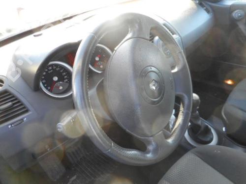 Venstre bagtil invendig håndtag RENAULT MEGANE II (BM0/1_, CM0/1_)  | BP20005041I15 