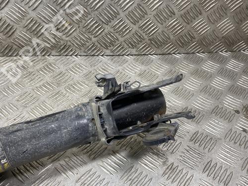 Right front shock absorber MERCEDES-BENZ A-CLASS (W169) A 180 CDI (169.007, 169.307) | BP30176881M17