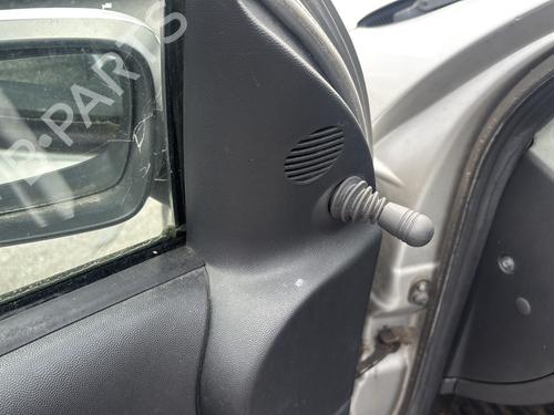 Engine control unit (ECU) OPEL CORSA C (X01) 1.2 (F08, F68) | BP29735464M57  - Image 13