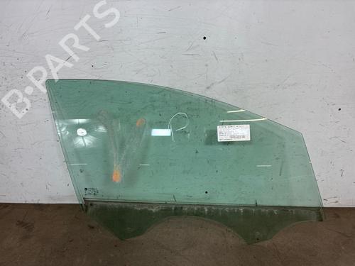 Used Front right door window Front right door window OPEL ASTRA K (B16) 1.4 Turbo (68) (150 hp) 40439112 40439112