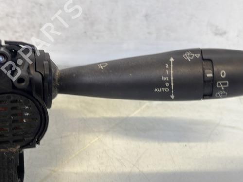 Steering column stalk DS DS 3 (SA_)  | BP33874830I23  - Image 6