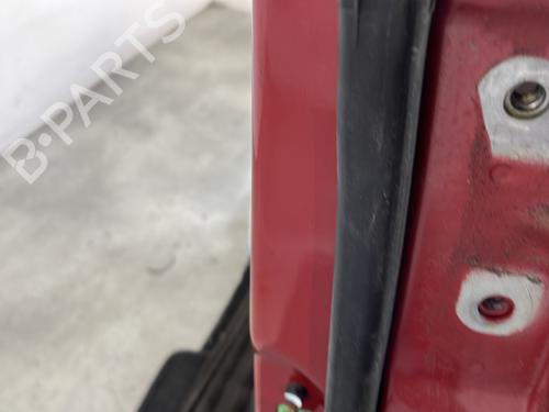 Left front door HYUNDAI i10 II (BA, IA) 1.0 | BP29507362C2 