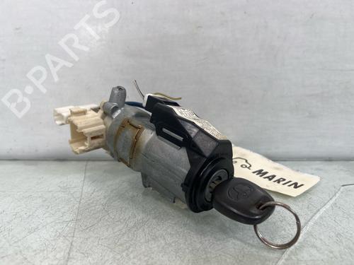 Used Ignition barrel Ignition barrel 36150256 36150256