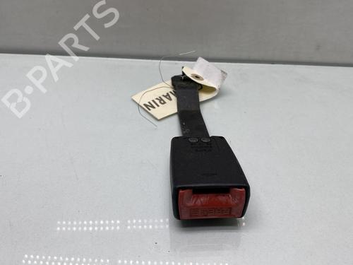 Seat buckle RENAULT CLIO III (BR0/1, CR0/1) 1.5 dCi (BR17, CR17) | BP25652815I32 