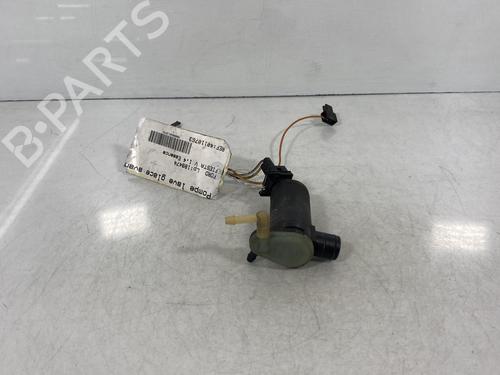Andre FORD FIESTA V (JH_, JD_) 1.4 16V (80 hp) 19982689