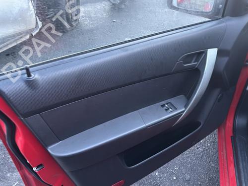 Switch CHEVROLET AVEO / KALOS Hatchback (T250, T255) 1.2 | BP33171787I30 - Image 14
