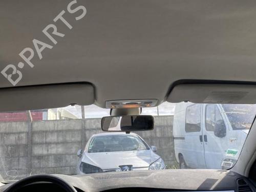 Mass air flow sensor RENAULT LAGUNA III (BT0/1) 2.0 dCi (BT01, BT08, BT09, BT0E, BT0K, BT12, BT1C, BT1D,... | BP38651171M95 - Image 13