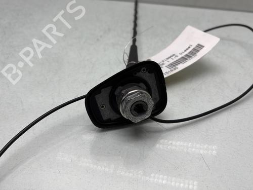 antennabase-renault-clio-iv-bh_-2012-2013-2014-2015-2016-2017-2018-2019-2020-2021-33238377 main image