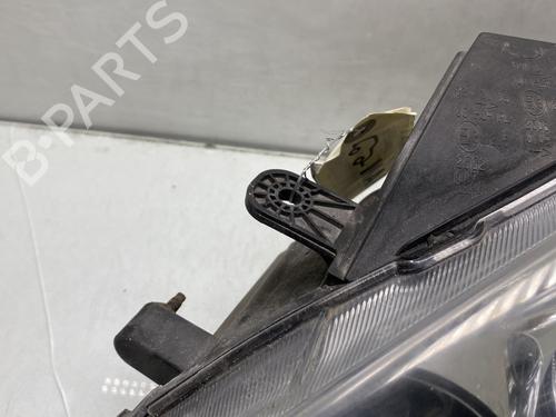 Left headlight KIA CEE'D Hatchback (ED) 1.6 CRDi 90 | BP22419618C28 - Image 5