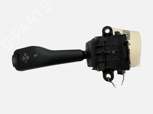 Used Switch Switch BMW X3 (E83) 2.0 d (150 hp) 40443295 40443295