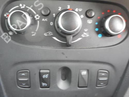 - Image 5