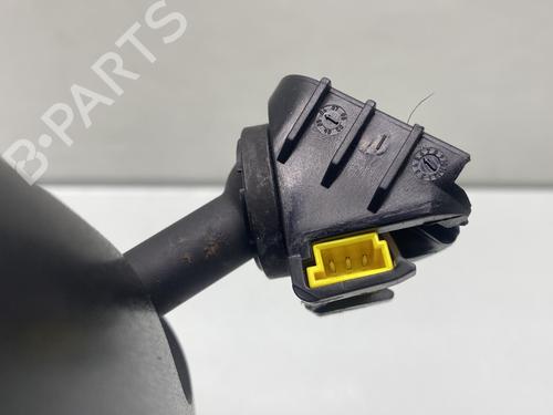 Rear mirror MERCEDES-BENZ B-CLASS Sports Tourer (W245) B 200 CDI (245.208) | BP27632320I6 