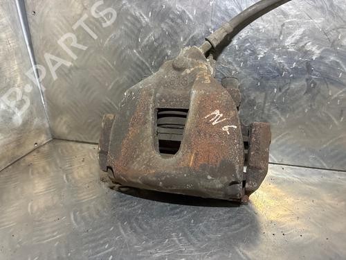 Left front brake caliper FORD C-MAX (DM2) | BP21953727M105 - Image 3