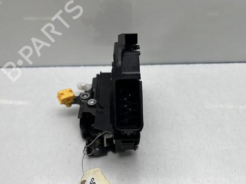 Front right lock FORD KA+ III (UK, FK) 1.2 | BP19991595C97 