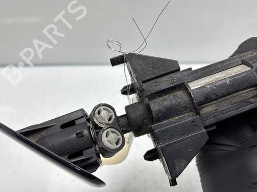 support-citroen-c4-ii-nc_-2009-29939445 main image