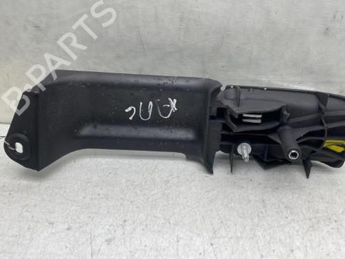 Used Rear left interior door handle Rear left interior door handle LAND ROVER RANGE ROVER III (L322) 4.4 4x4 (286 hp) 19963637 19963637